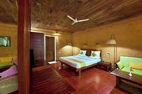 Banasura Hill Resort