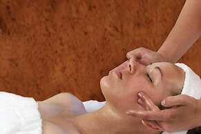 Banasura Hill Resort