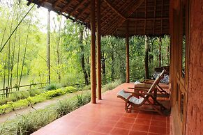 Banasura Hill Resort
