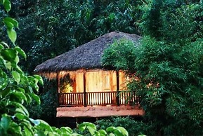 Banasura Hill Resort