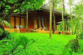 Banasura Hill Resort
