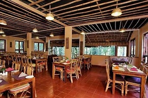 Banasura Hill Resort
