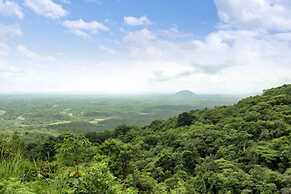 Banasura Hill Resort