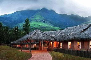 Banasura Hill Resort