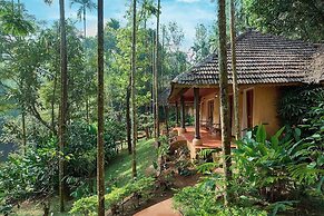 Banasura Hill Resort