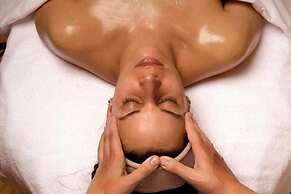 Banasura Hill Resort