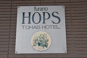 Furano Hops Hotel