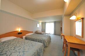 Furano Hops Hotel