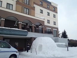 Furano Hops Hotel