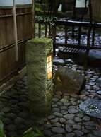 Tsukihitei Ryokan