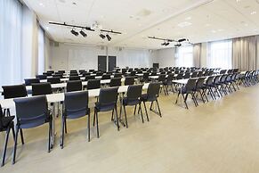 Thon Partner Elgstua