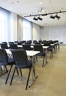 Thon Partner Elgstua