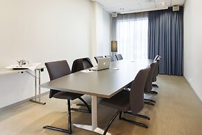 Thon Partner Elgstua
