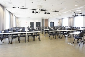 Thon Partner Elgstua