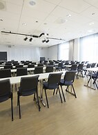 Thon Partner Elgstua