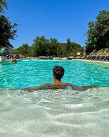 Perdepera Resort