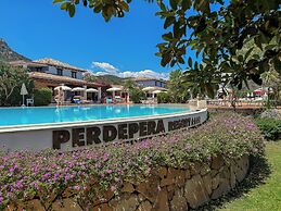 Perdepera Resort