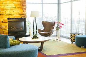 Fairfield Inn & Suites by Marriott Chincoteague Island Waterfront