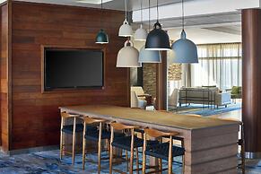 Fairfield by Marriott Inn & Suites Knoxville Turkey Creek