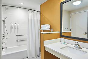 Fairfield by Marriott Inn & Suites Knoxville Turkey Creek