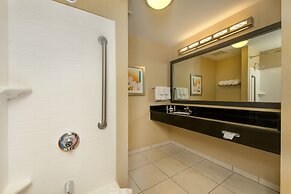 Fairfield by Marriott Inn & Suites Knoxville Turkey Creek