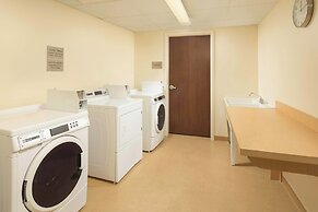 Fairfield by Marriott Inn & Suites Knoxville Turkey Creek