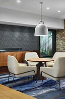 Fairfield by Marriott Inn & Suites Knoxville Turkey Creek