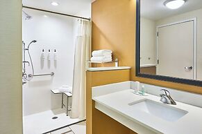 Fairfield by Marriott Inn & Suites Knoxville Turkey Creek