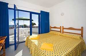 Apartamentos Club Pocillos