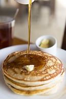 Pagua Bay House Oceanfront Cabanas