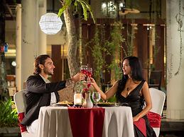 Swiss-Belhotel Rainforest