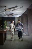 Swiss-Belhotel Rainforest