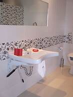 Cantinho das Buganvillias