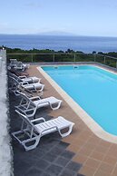 Cantinho das Buganvillias