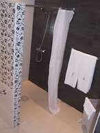 Cantinho das Buganvillias