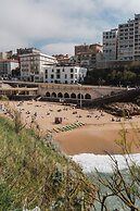 Hotel de la Plage