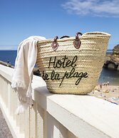 Hotel de la Plage