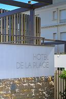 Hotel de la Plage