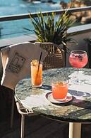 Hotel de la Plage