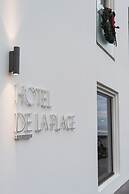 Hotel de la Plage