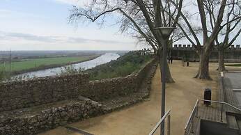 Hotel de Charme Casa da Amieira