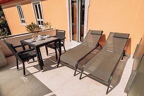 Hotel de Charme Casa da Amieira