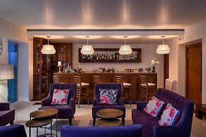 Hotel de Charme Casa da Amieira