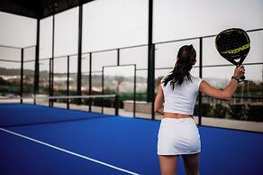 Hotel de Charme Casa da Amieira