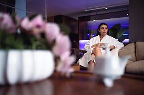 Hotel de Charme Casa da Amieira