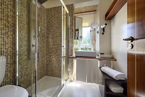 Hotel de Charme Casa da Amieira