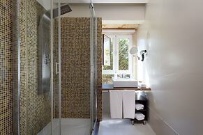 Hotel de Charme Casa da Amieira