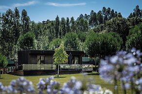Hotel de Charme Casa da Amieira