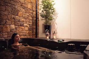 Hotel de Charme Casa da Amieira