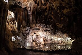 Hotel de Charme Casa da Amieira